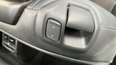 Audi A5 2.0 TDI S Line 2dr S Tronic Diesel Convertible